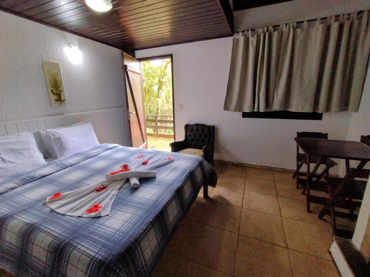 Villa de charme suítes - Housity