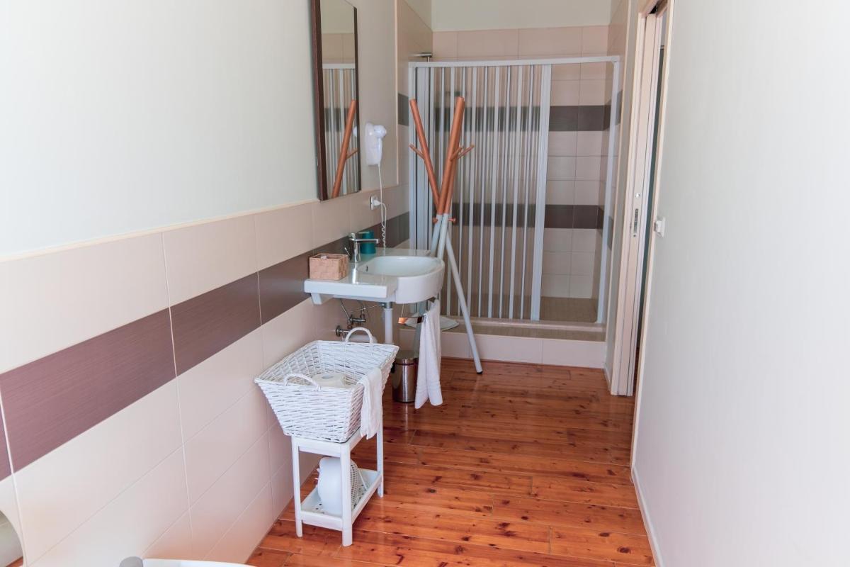 Tocchi di Puglia - Housity