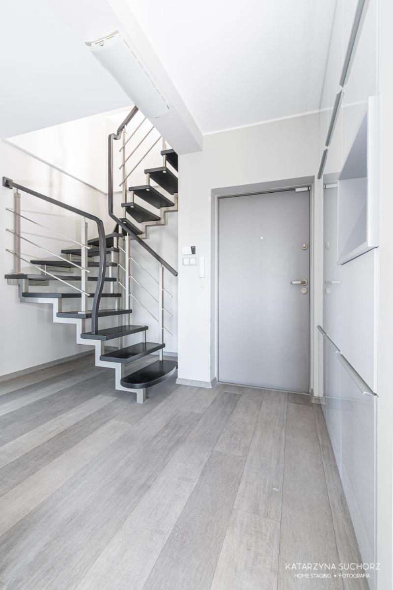 Mosty Słoneczny apartament - Housity