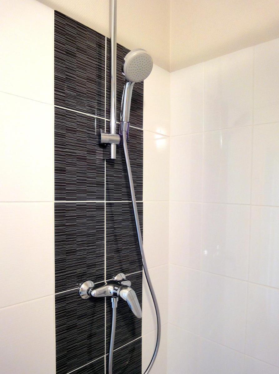Hotel les Pecheurs - Housity