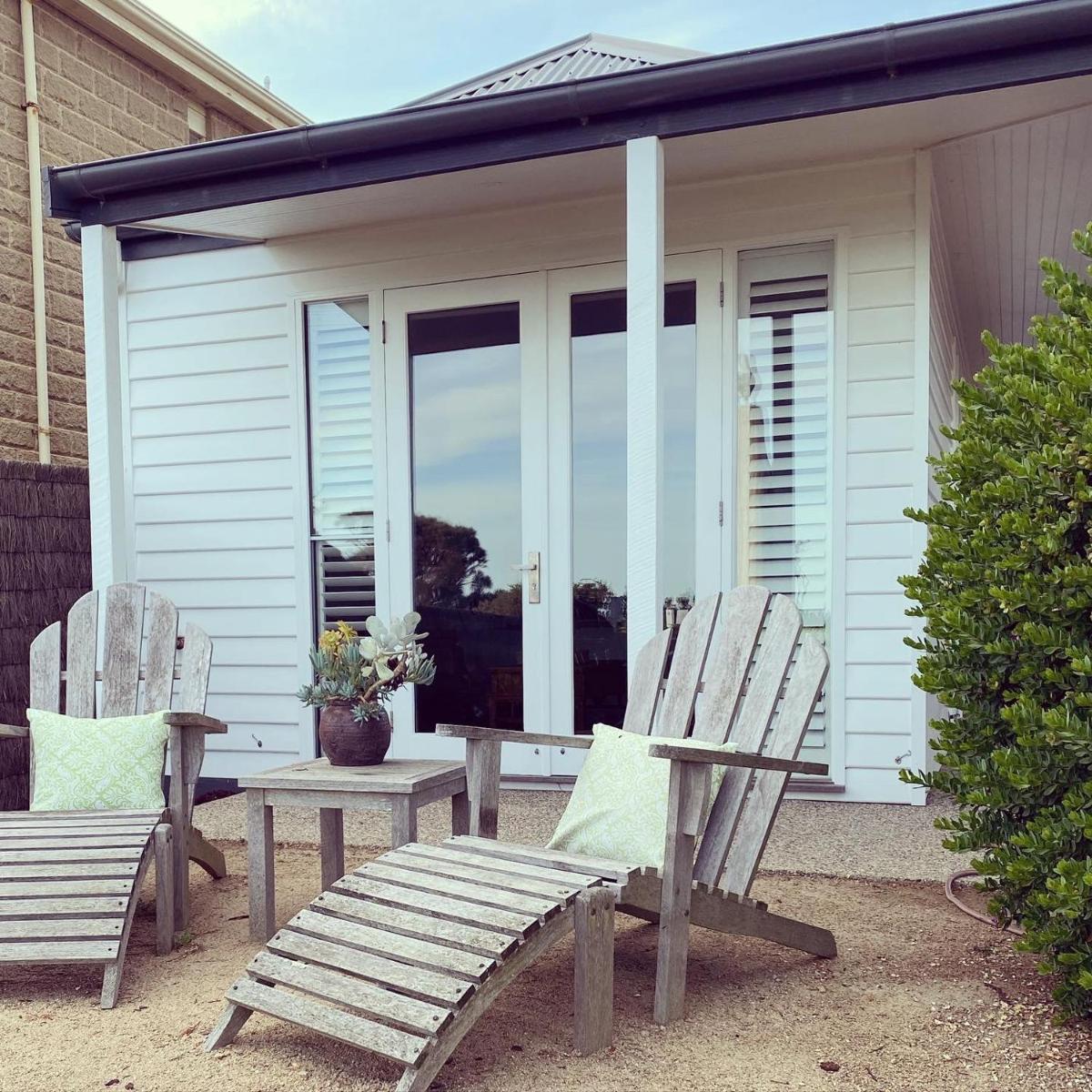 Mt Martha Villas - Housity