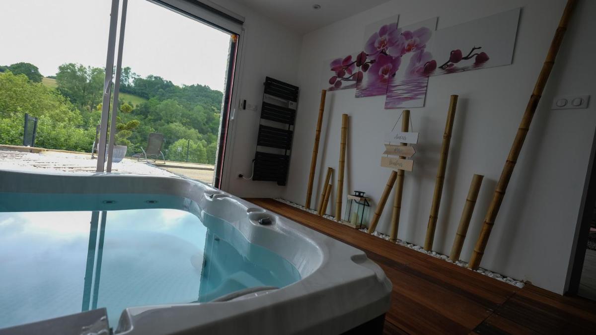 Maitalea & spa - Housity