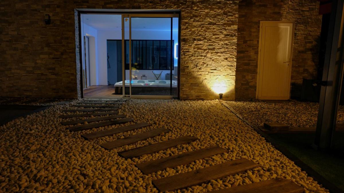 Maitalea & spa - Housity