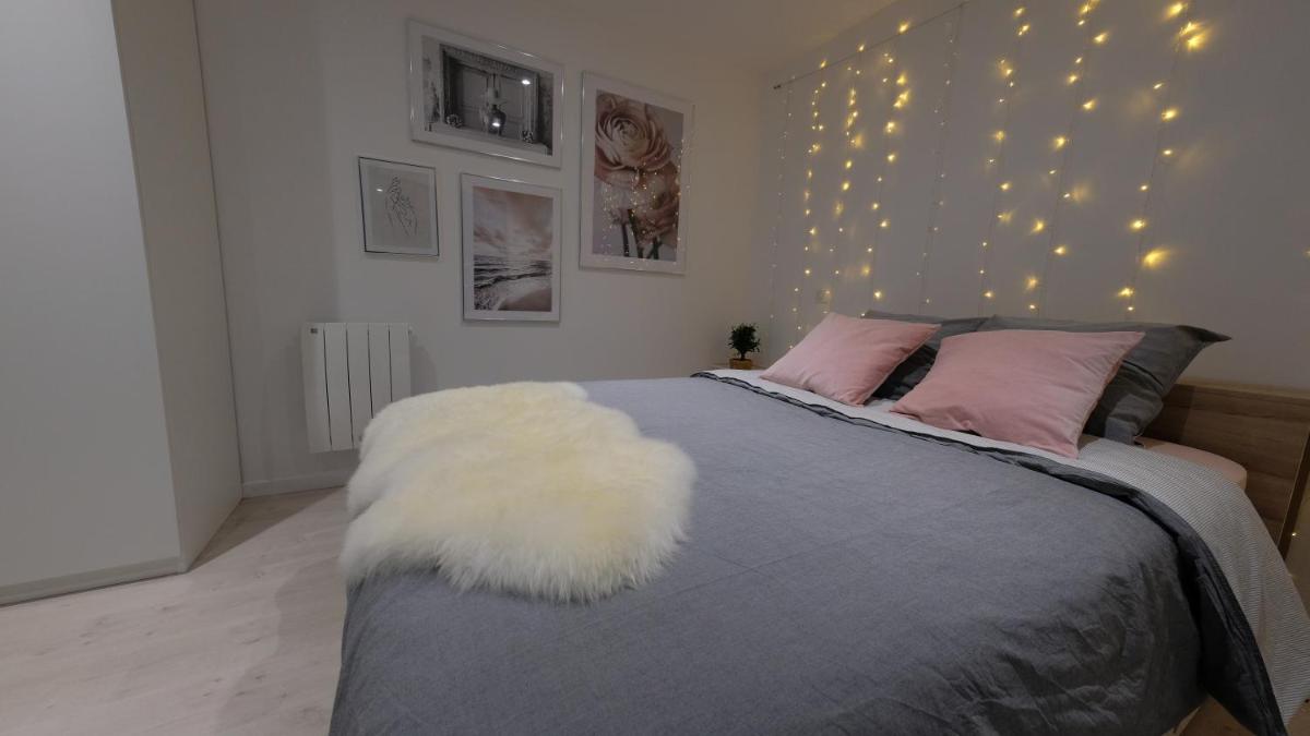 Maitalea & spa - Housity