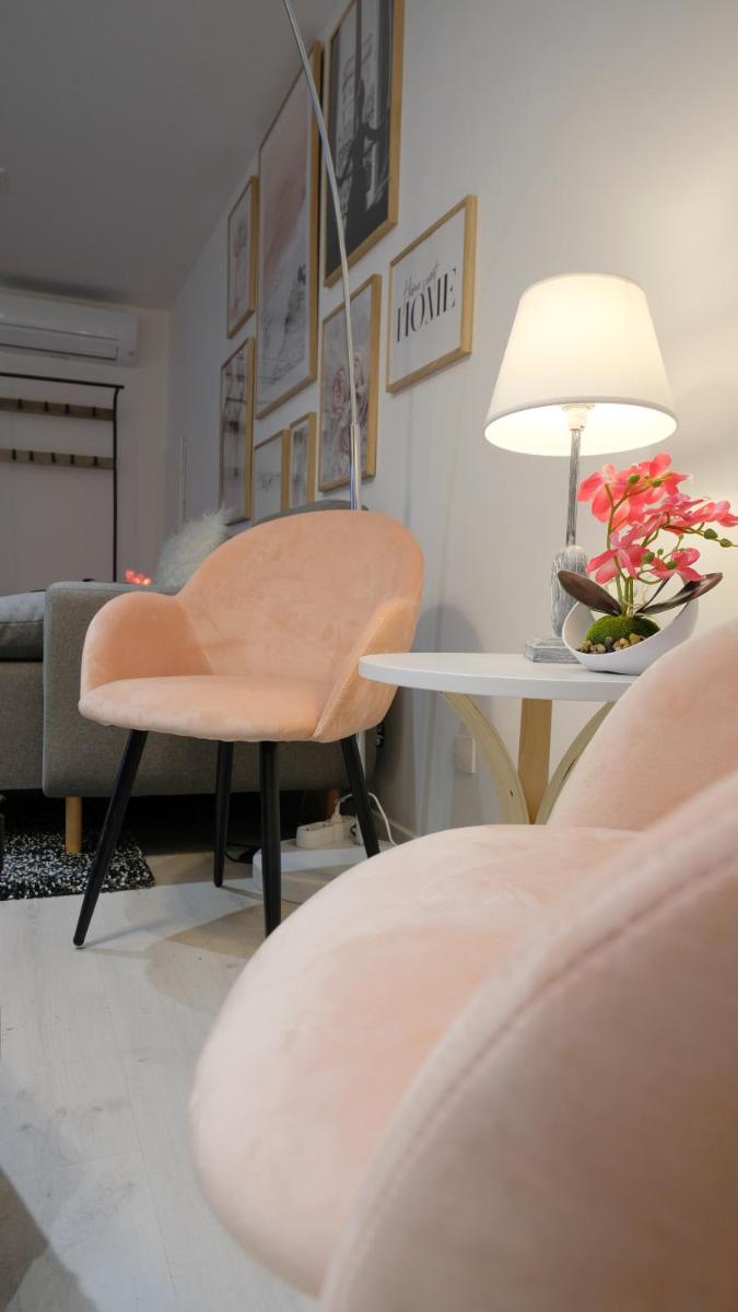 Maitalea & spa - Housity