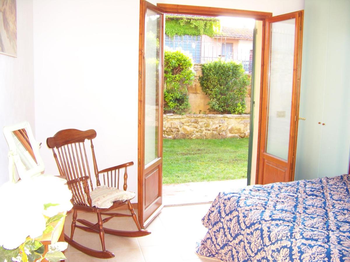 Appartamenti Il Girasole - Housity