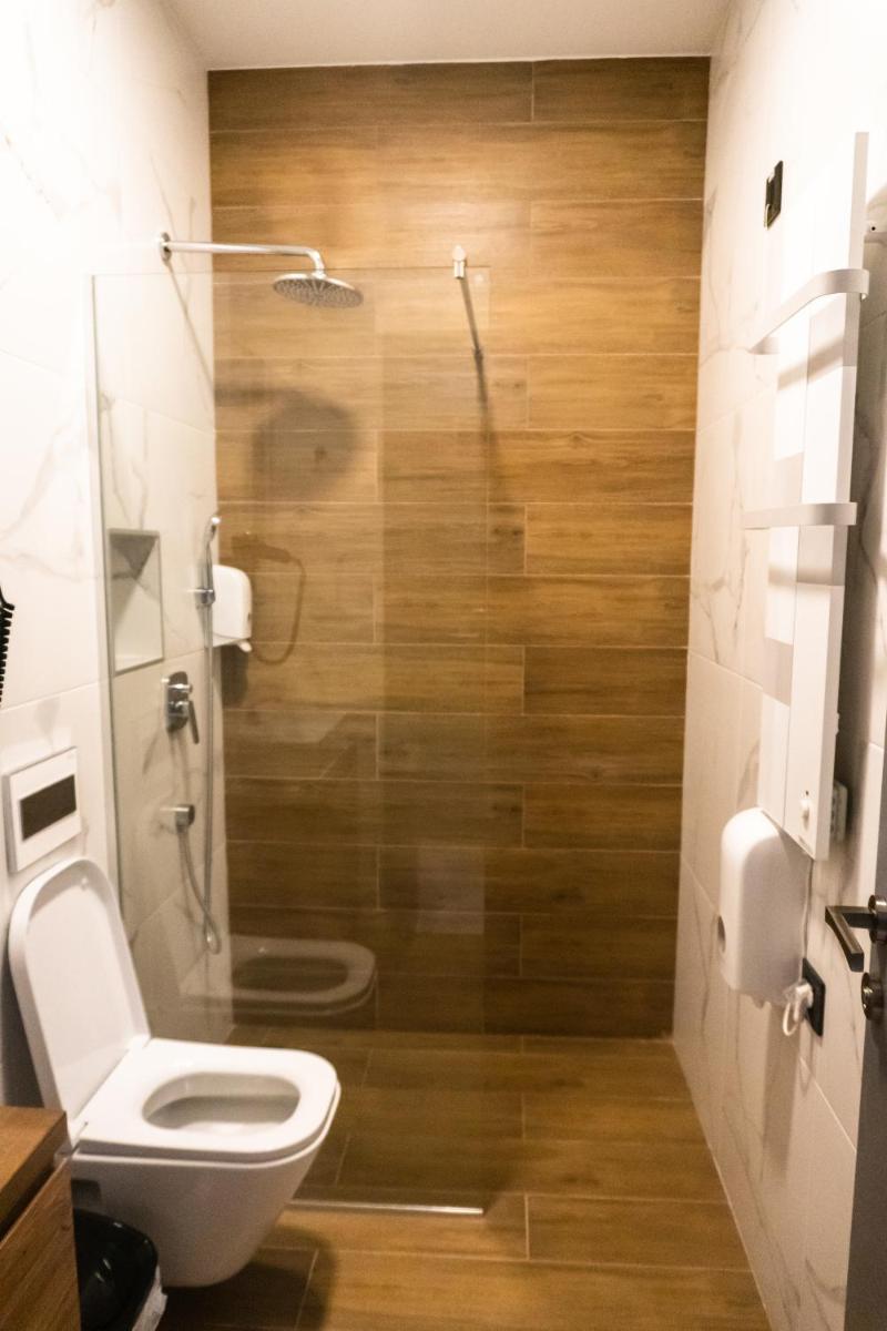 Rioluxapartments Čačak - Housity