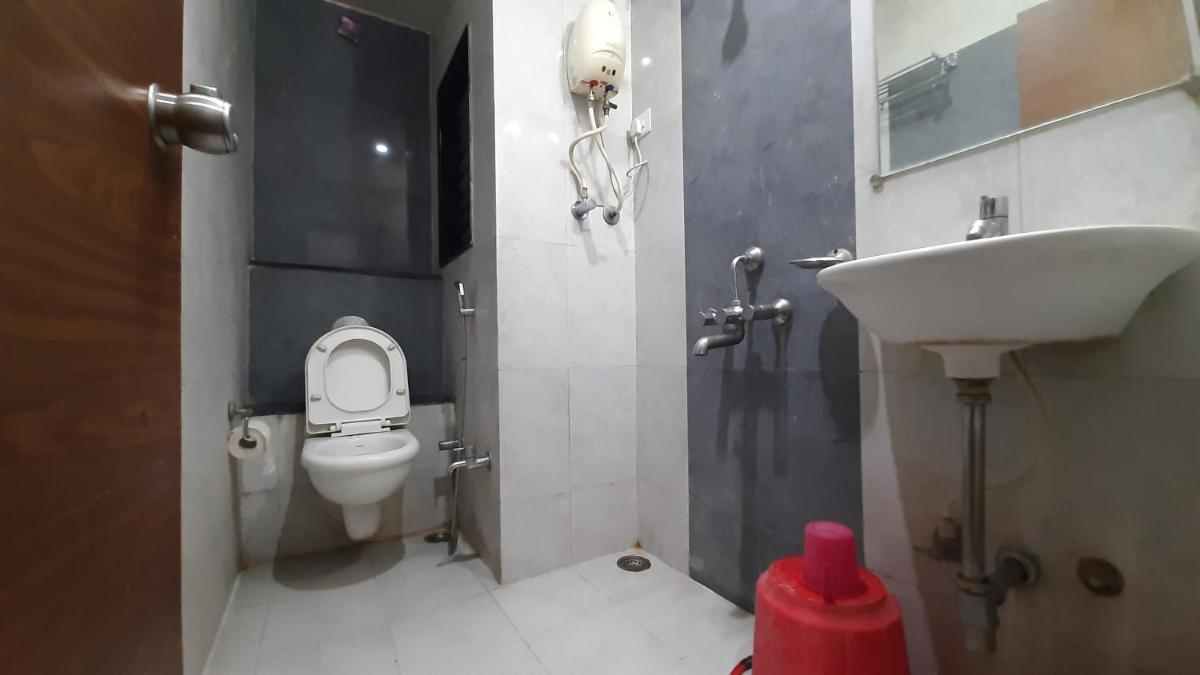 City palace nashik - Housity