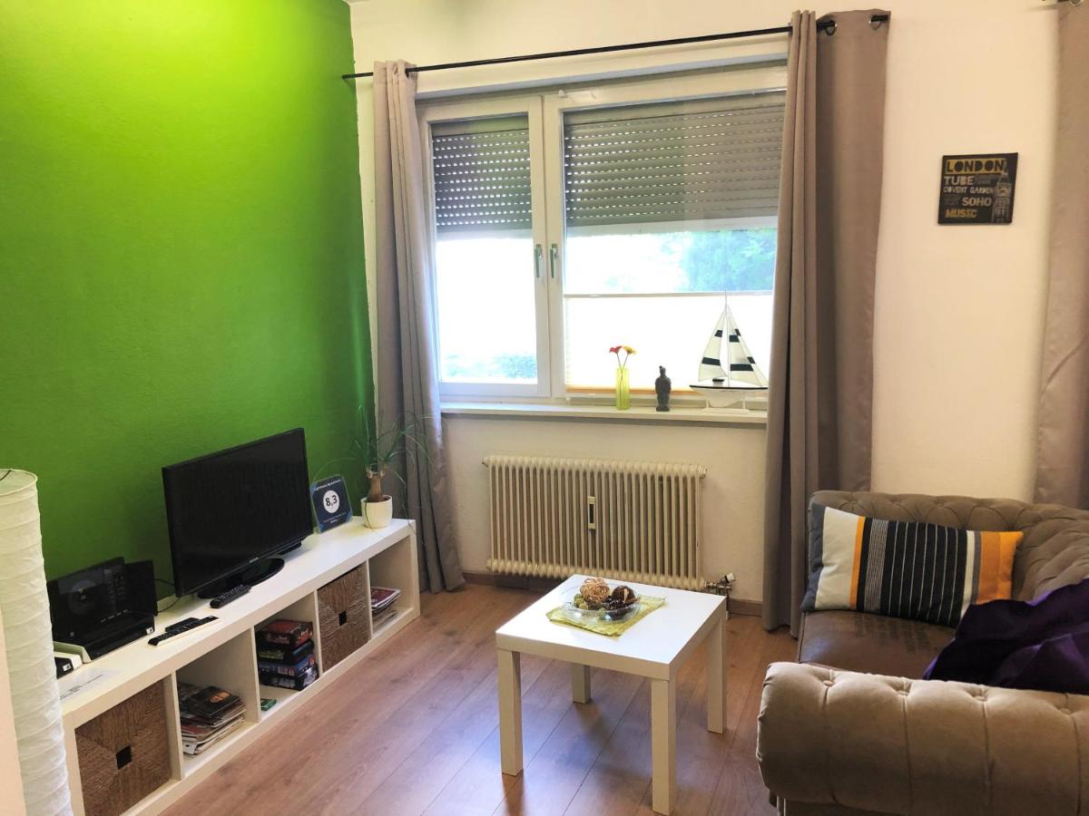 Suitetrails - Lighthaus Apartment