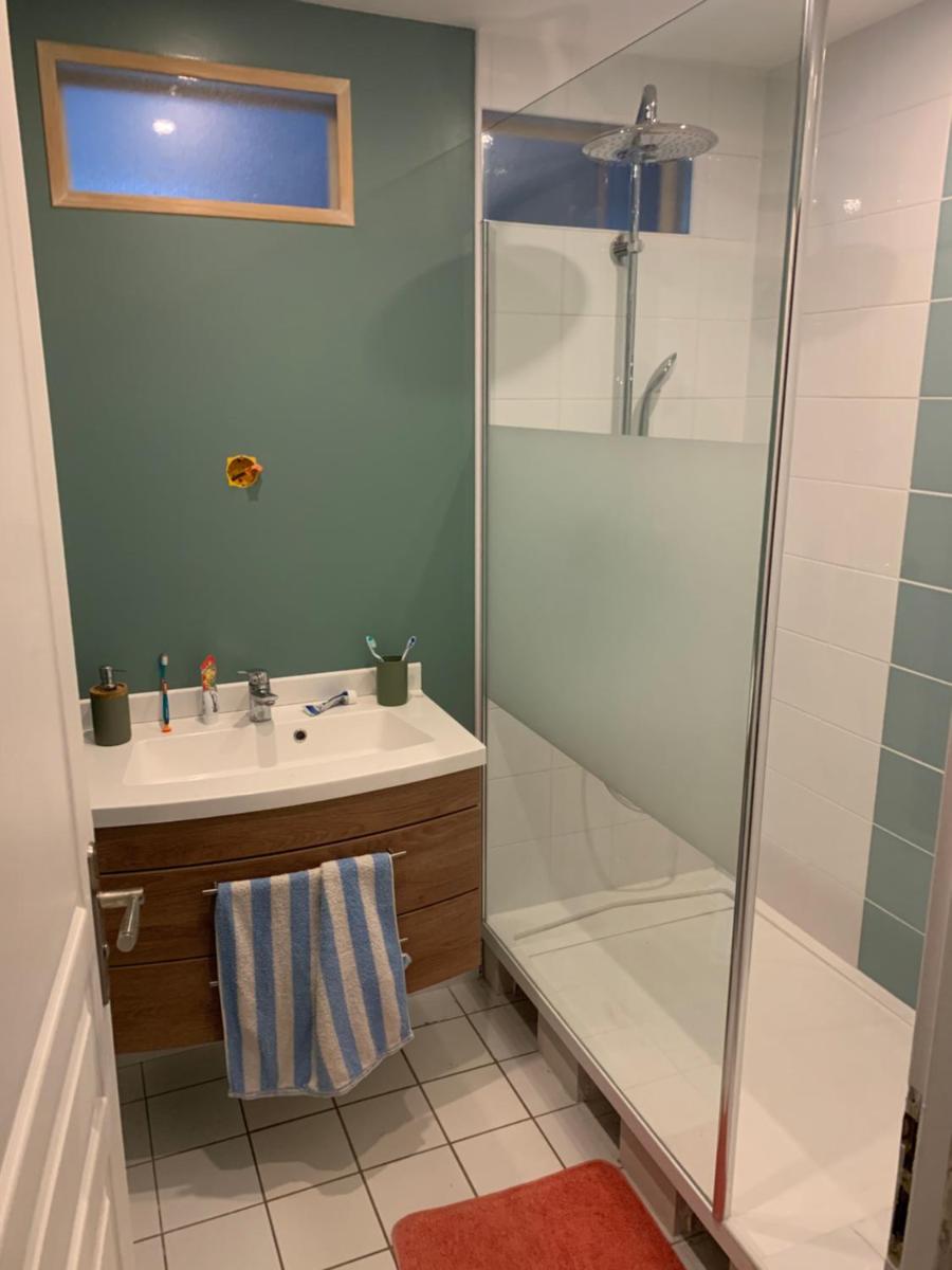 Les Ailes des Matelles - Housity