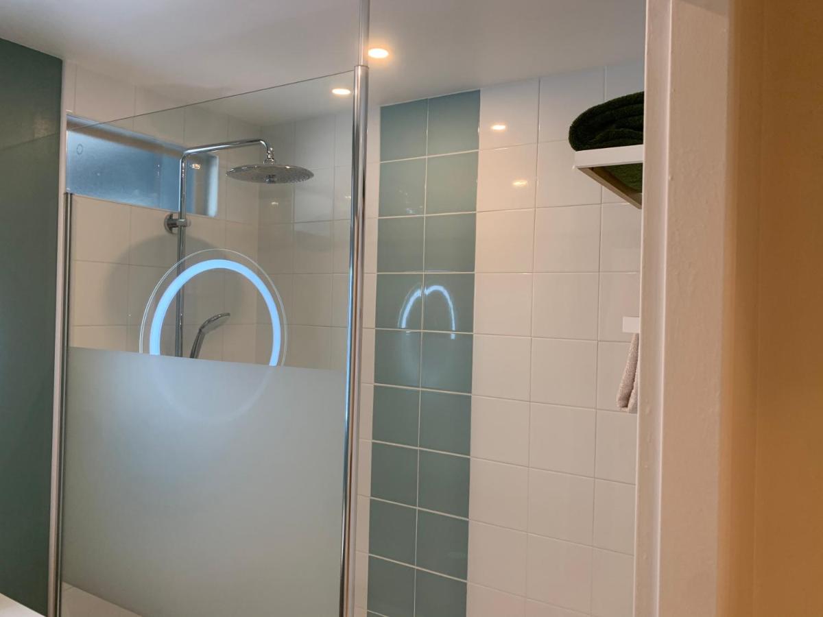 Les Ailes des Matelles - Housity