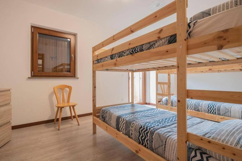 Lovely house in the most peacefull place of Grado - Housity