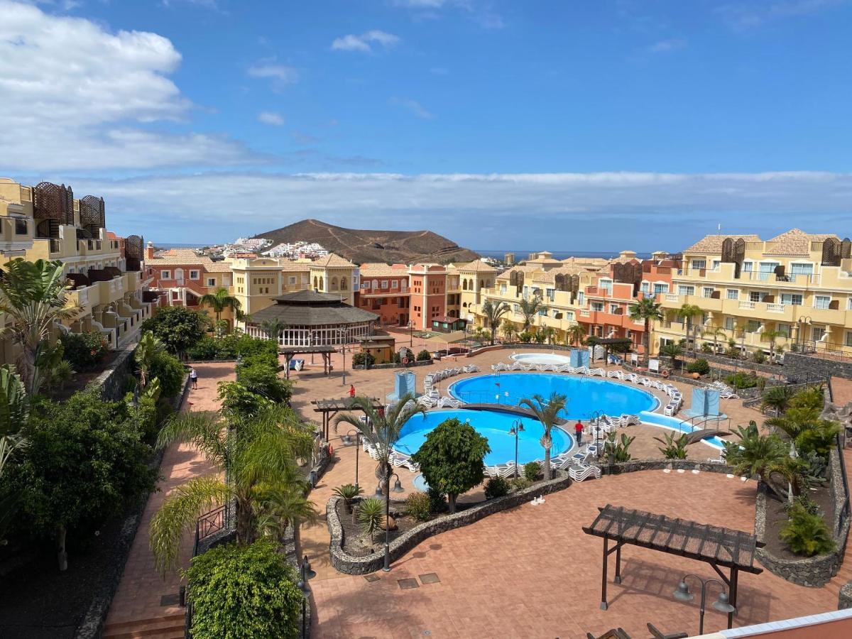 Granada Park - Housity