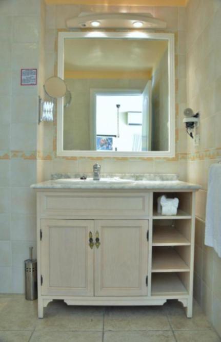 Granada Park - Housity