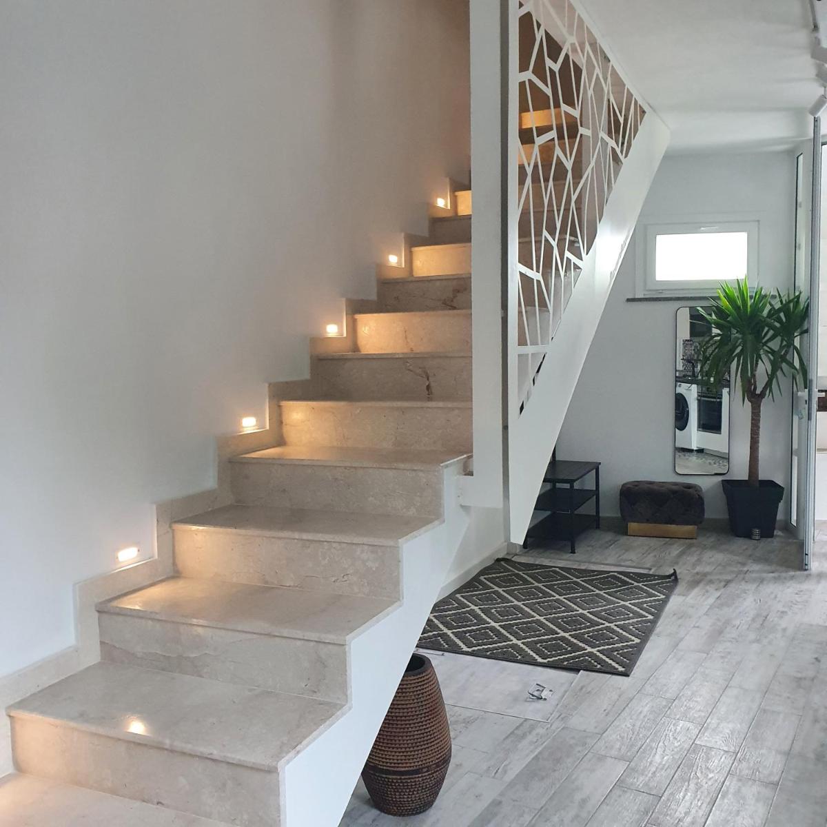 LUXURY HOUSE TEODORA - Housity