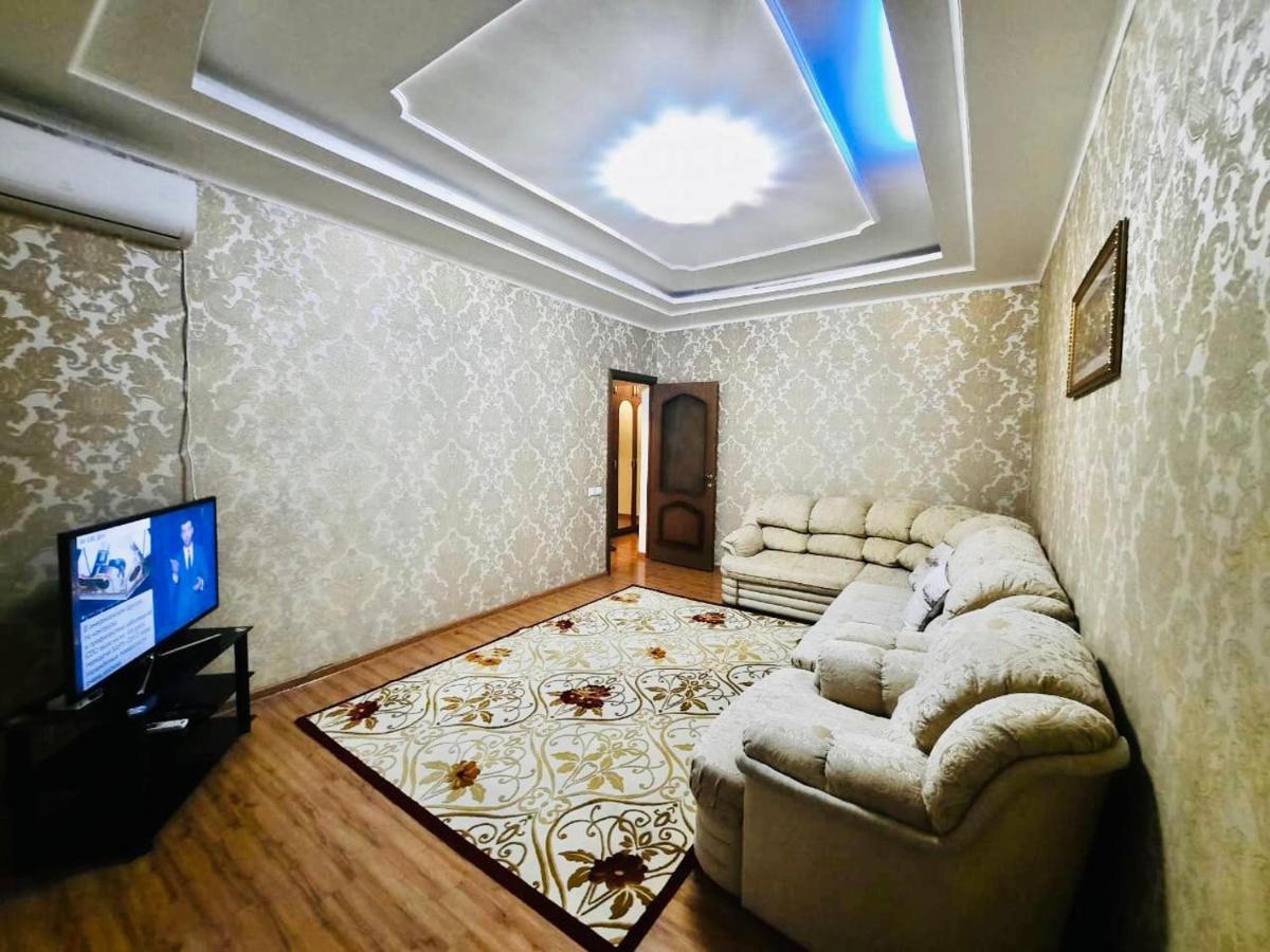 Пушкина 28 - Housity