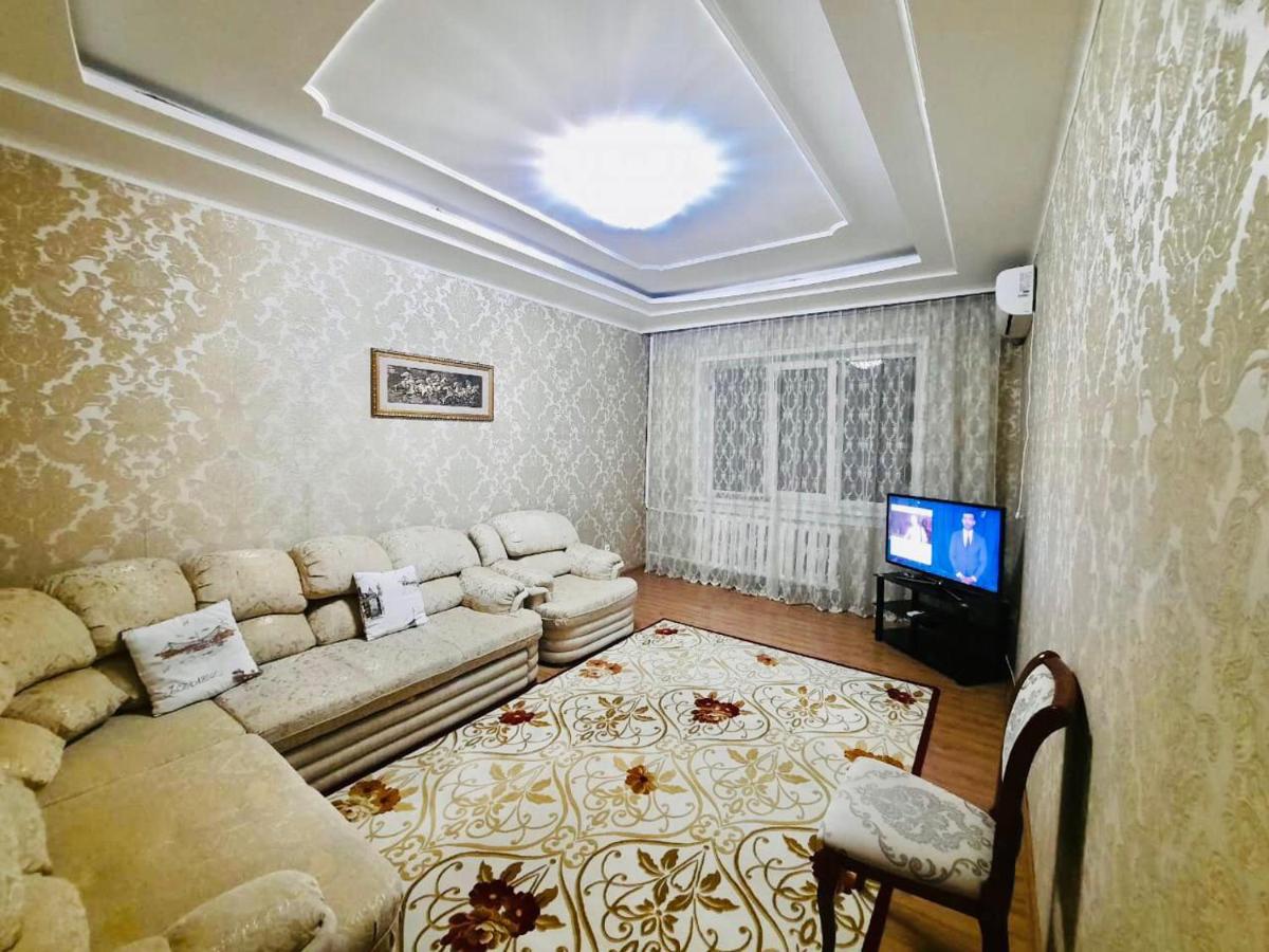 Пушкина 28 - Housity