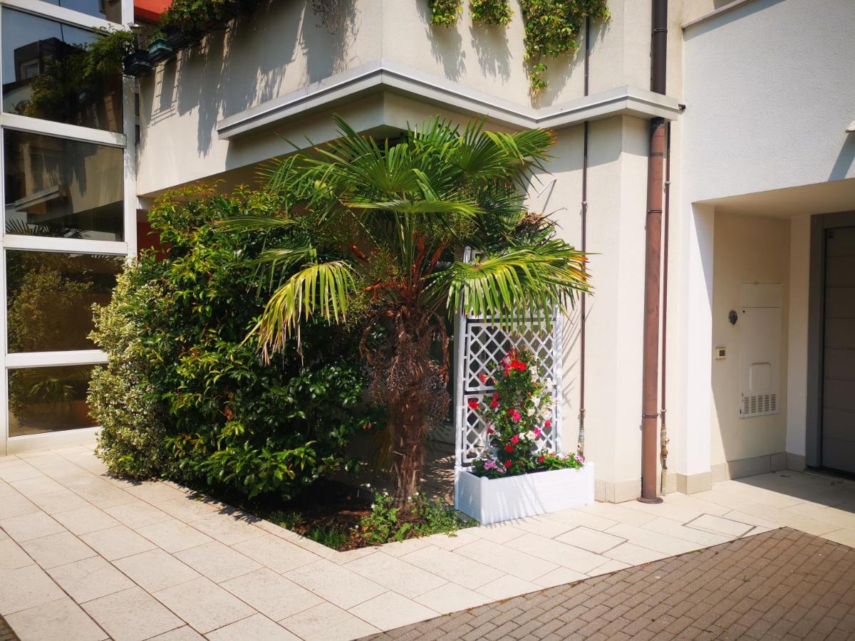 Villa Zen 2 - Housity