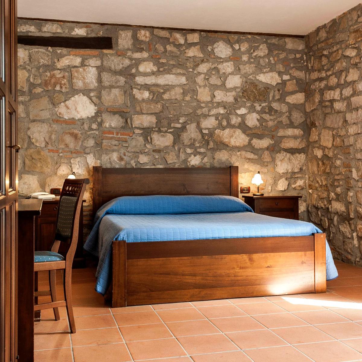 L'Antico Casale - Housity