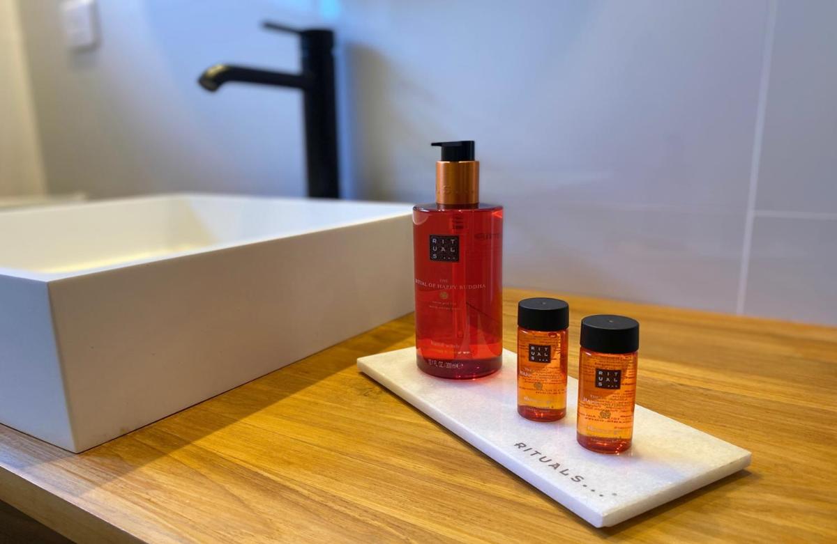 Villa Limone, maison d'hôtes - Housity