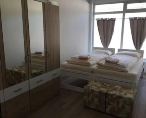 Casa Granula - Housity
