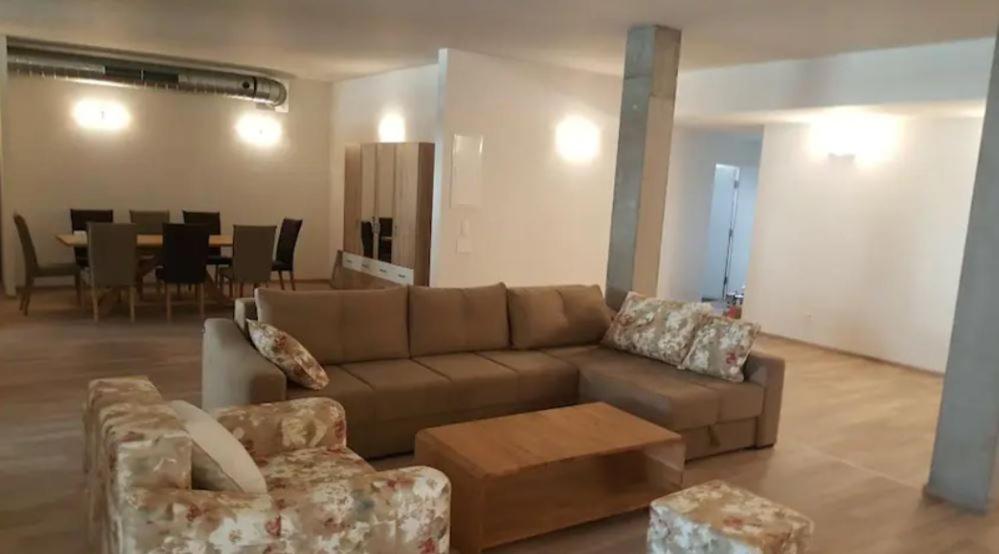 Casa Granula - Housity