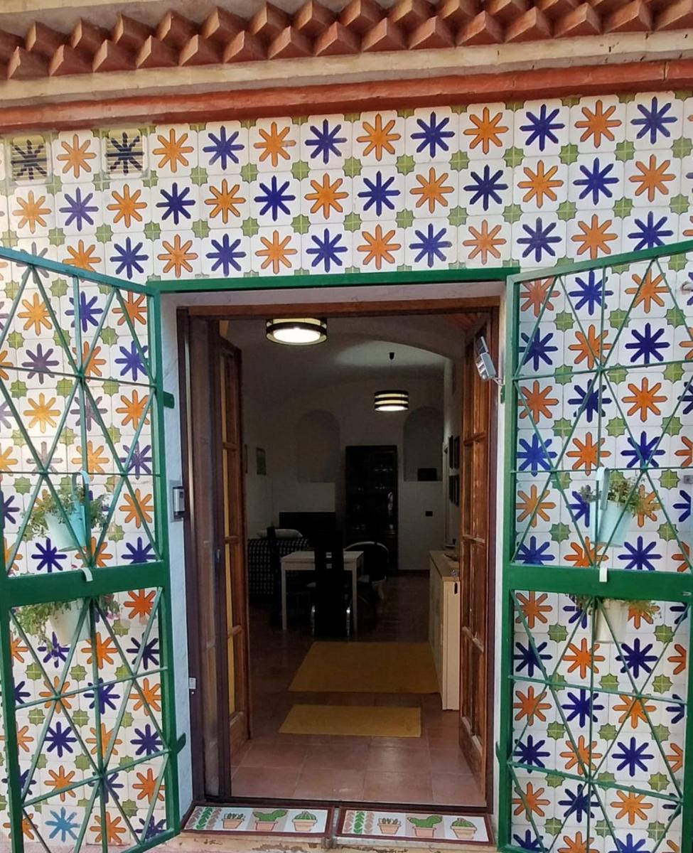 GialLobLu - Housity