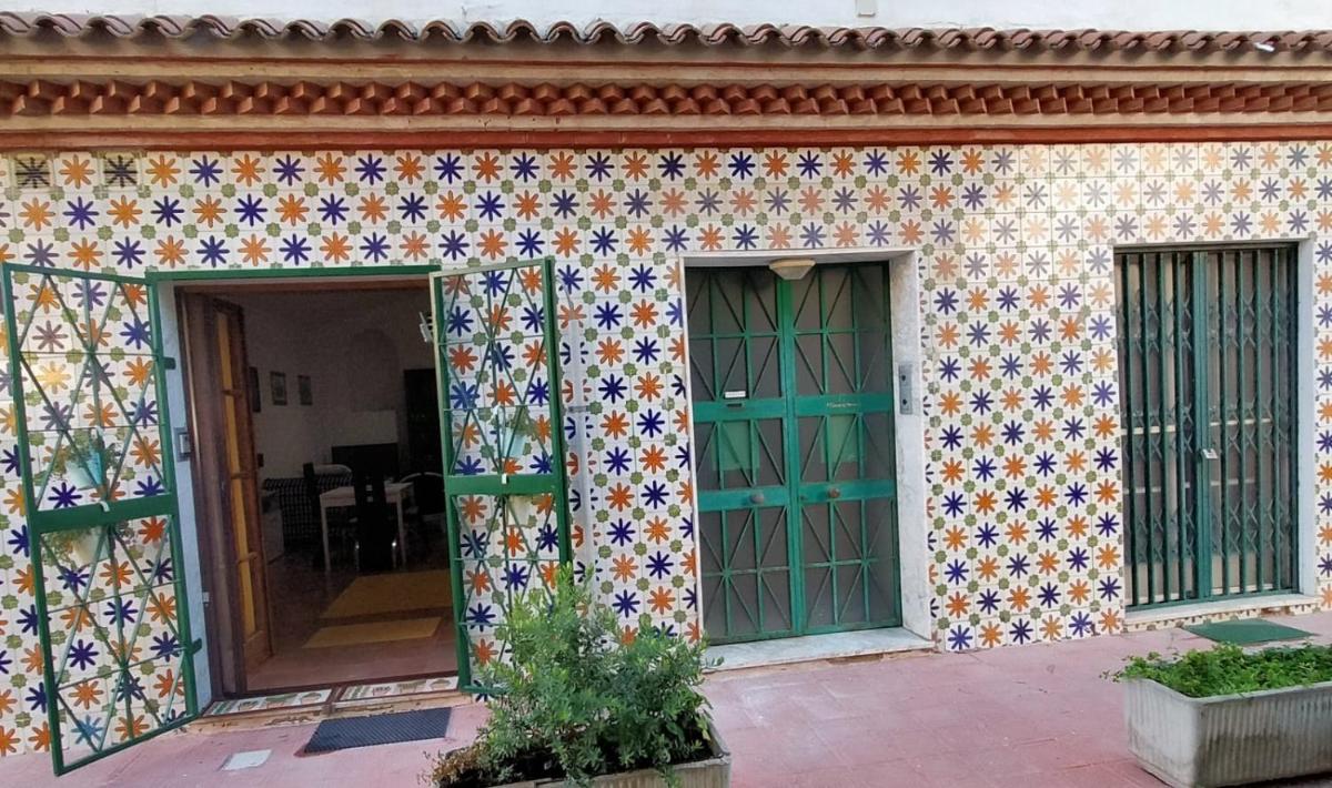 GialLobLu - Housity