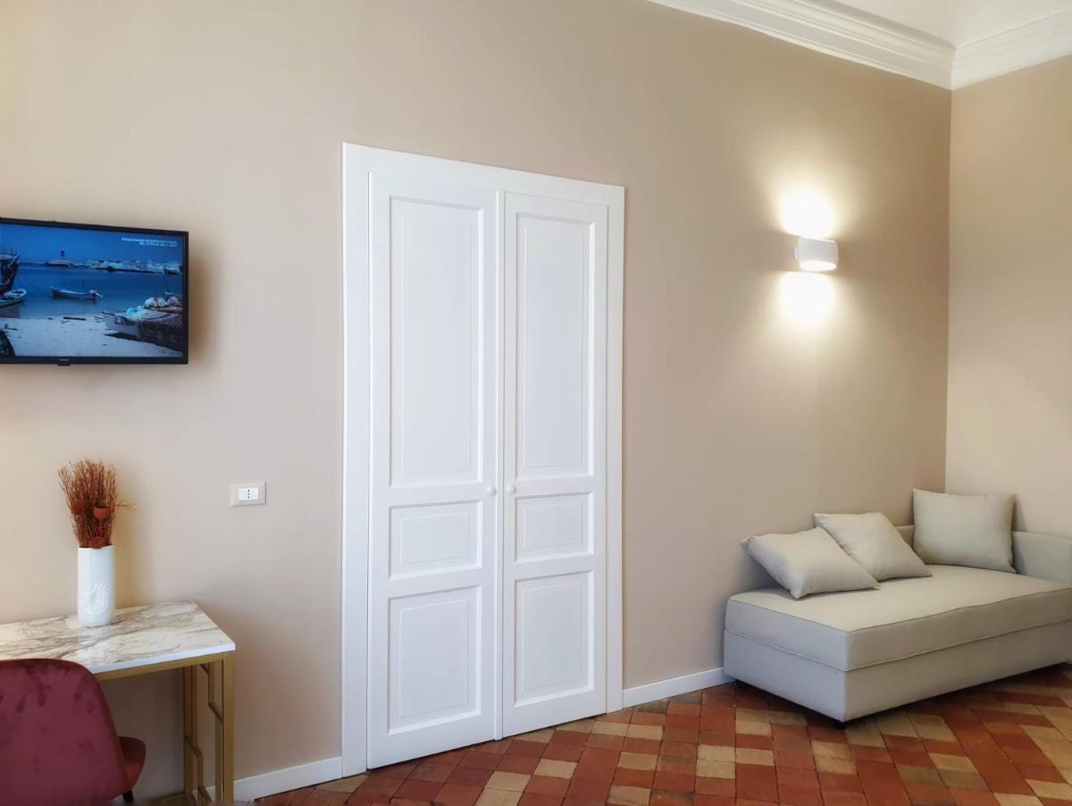 Palazzo La Piana Rooms - Housity