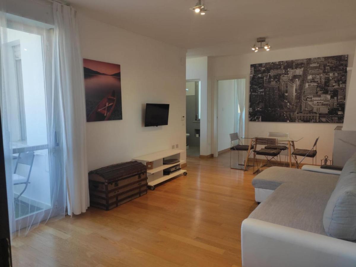CasaBelvedere Vista Mare e Comfort - Housity