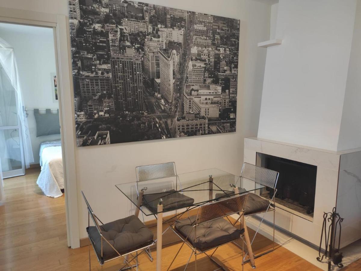 CasaBelvedere Vista Mare e Comfort - Housity