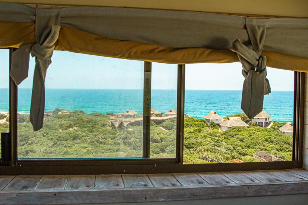 Suitetrails - Tree House Lodge