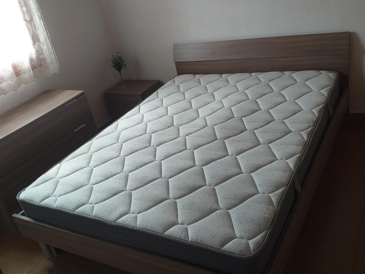Zara's love - Housity