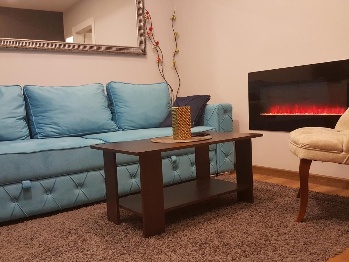 Katanera 2 - Housity