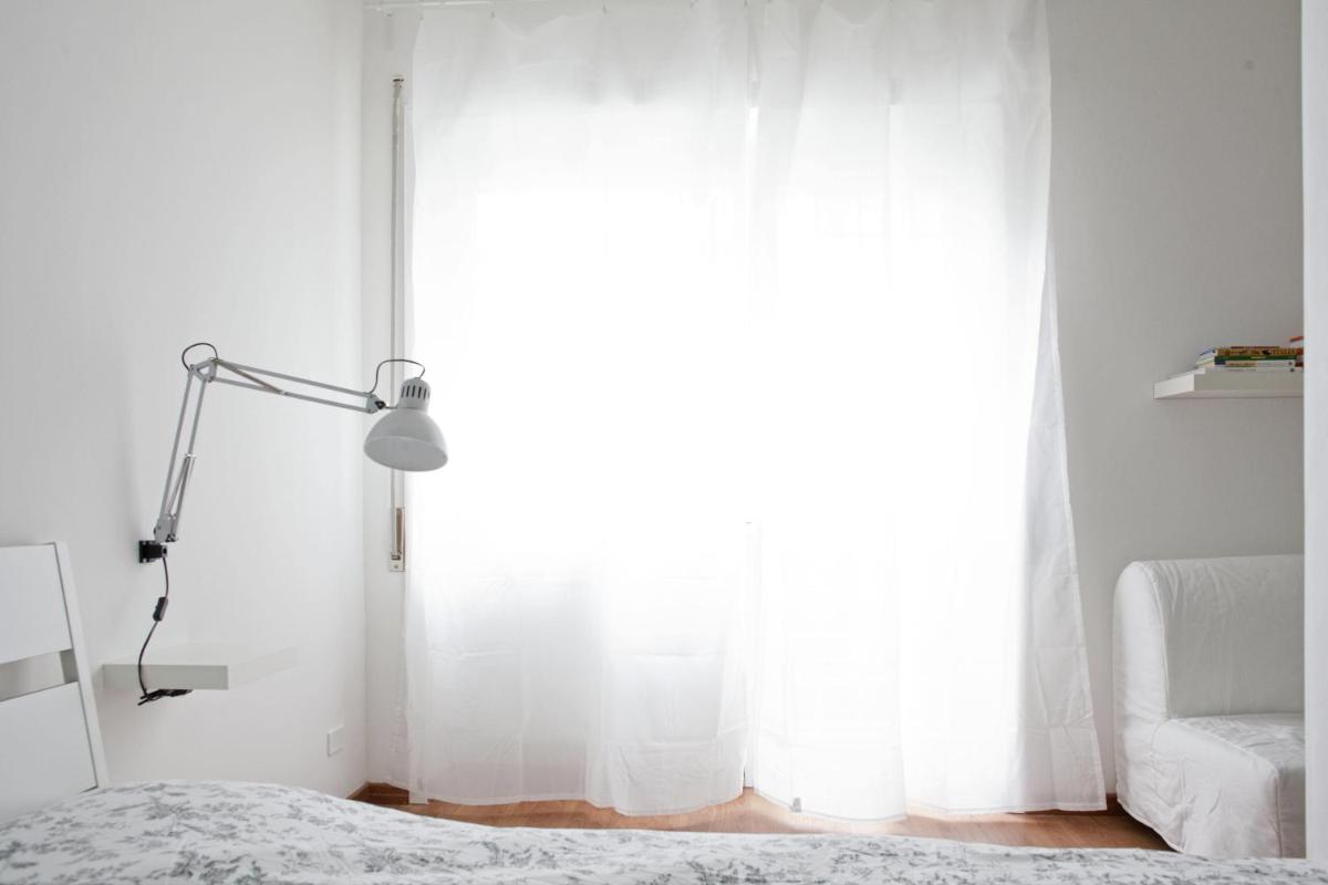 Garden House Holidays - Housity