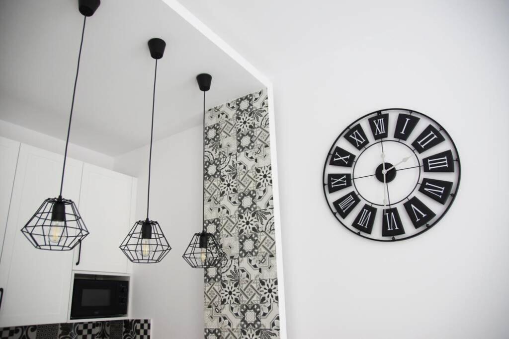 Apartament Warsaw Old Town - Piwna Street - Housity