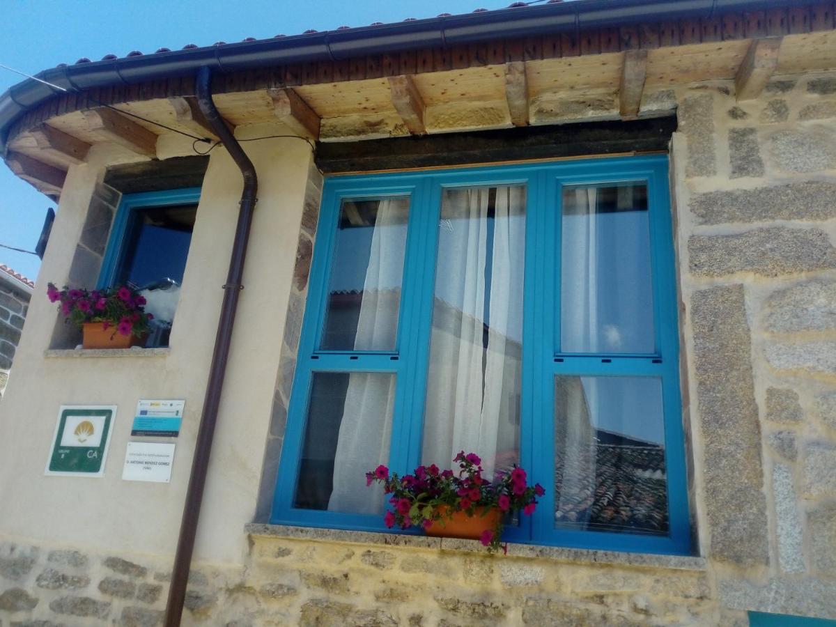 Casa Antoni@ - Housity