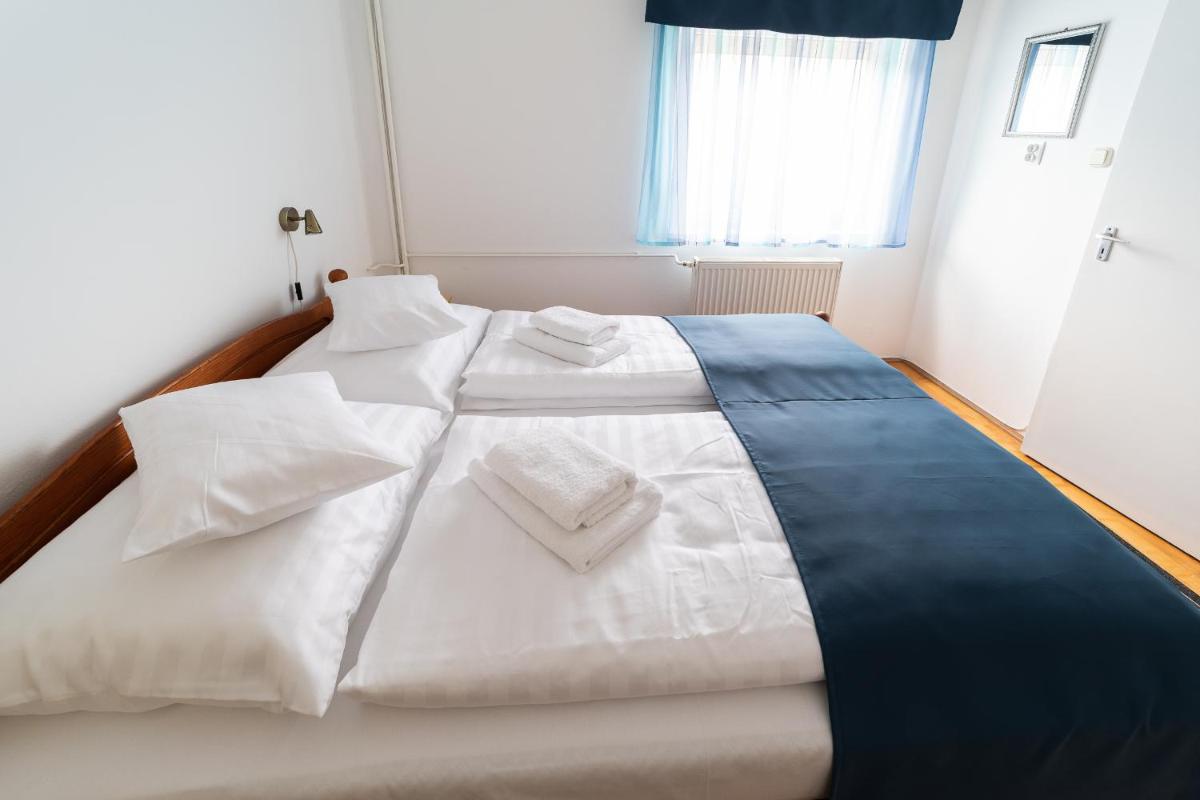 Villa Lotus - Housity