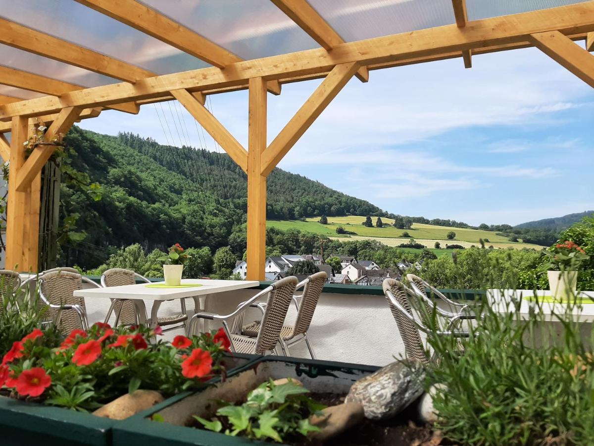 Garni-Hotel-Schäfer - Housity