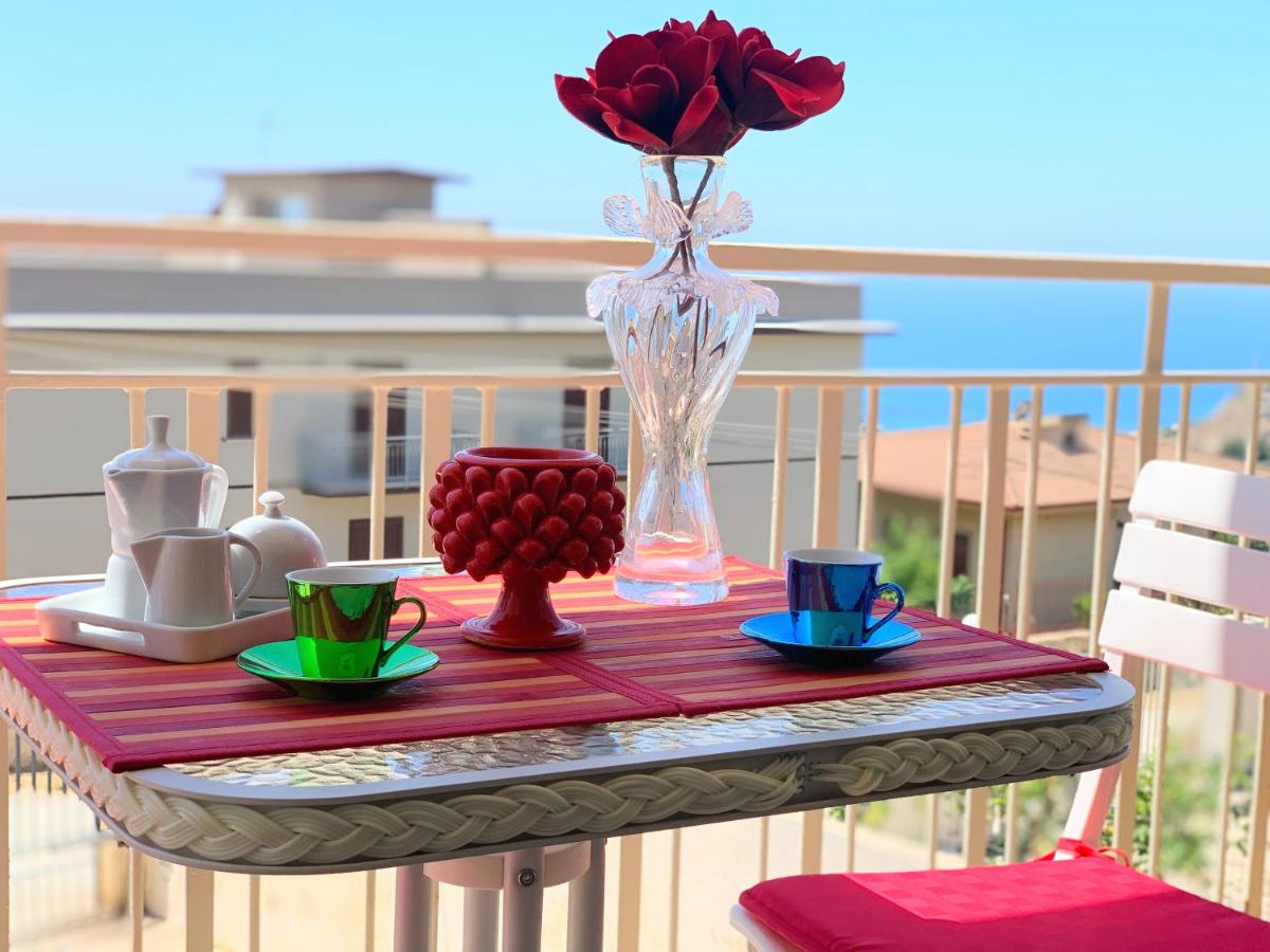 Casa vacanza contrada Sabella - Housity