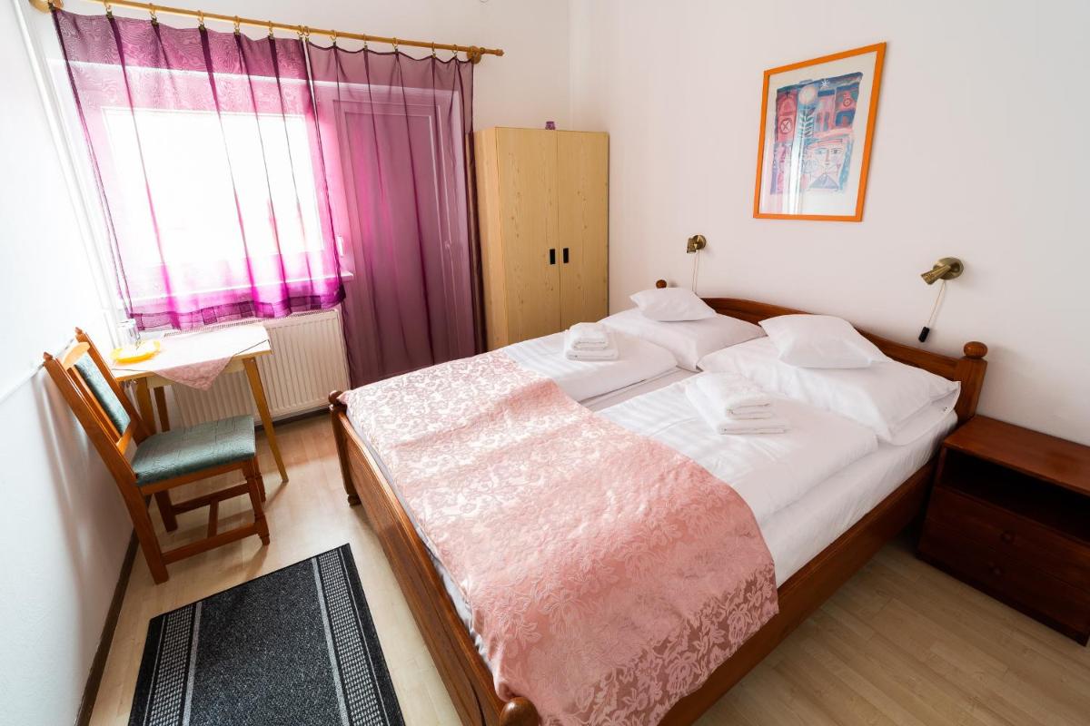 Villa Lotus - Housity