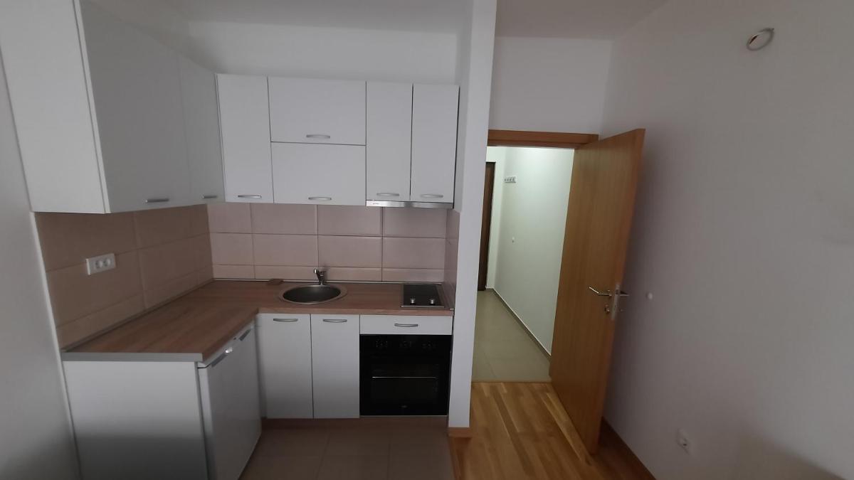Apartman Seka - Hizvo