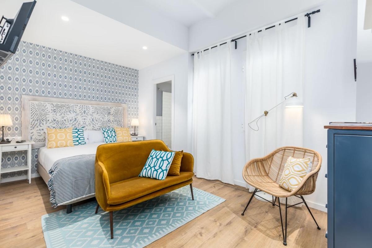 Maison Reina - Housity