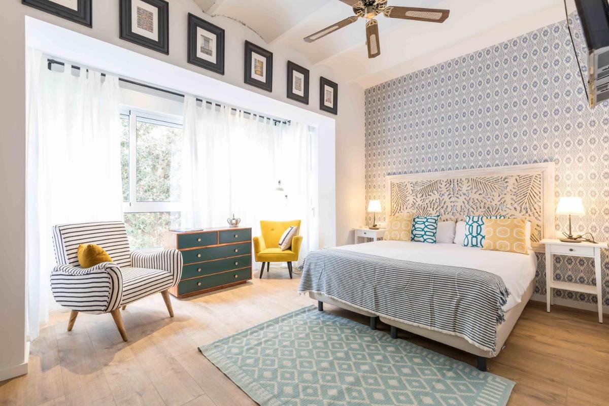 Maison Reina - Housity