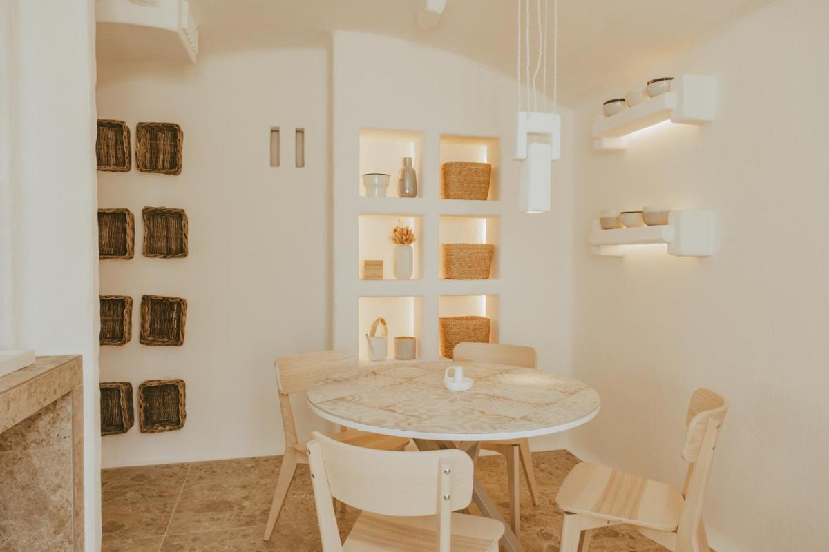 Masseria Borgo Ritella - Housity