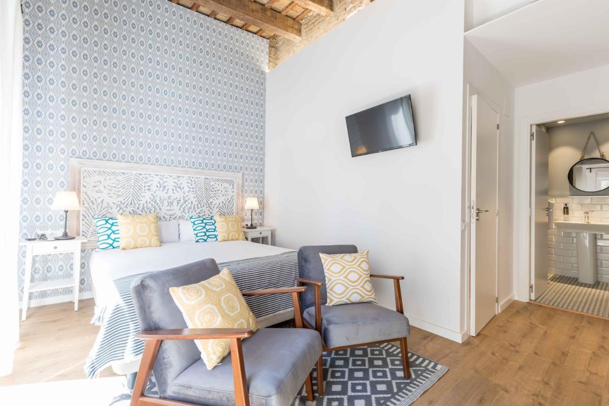 Maison Reina - Housity