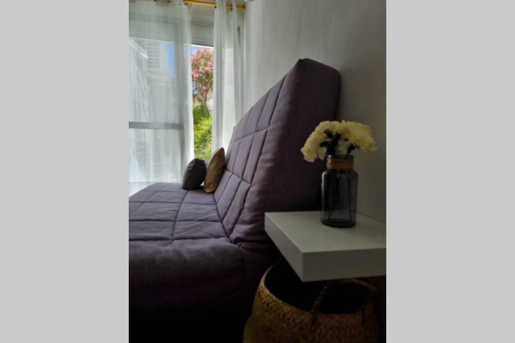 Precioso apartamento en La Carihuela - Housity