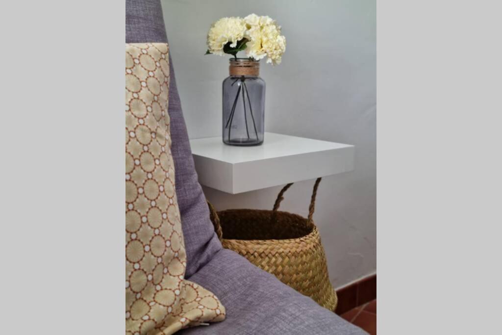 Precioso apartamento en La Carihuela - Housity