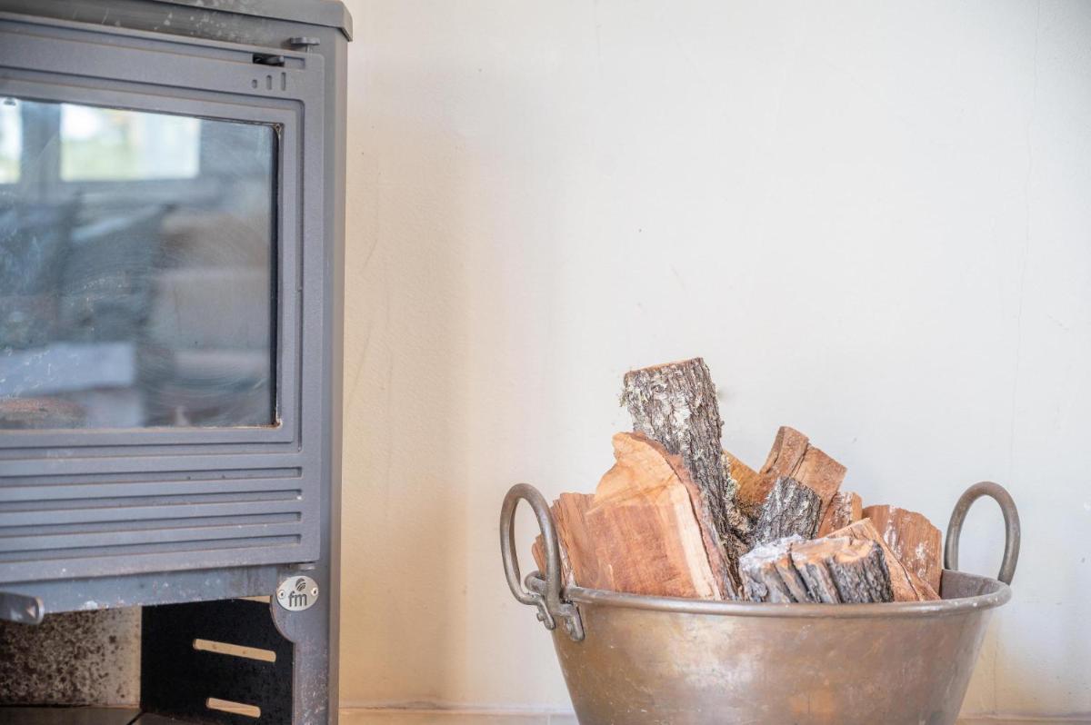 Casa Cascada - Housity