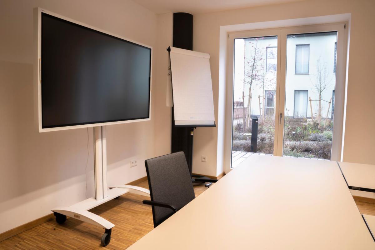 Cavallestro Classic - Housity